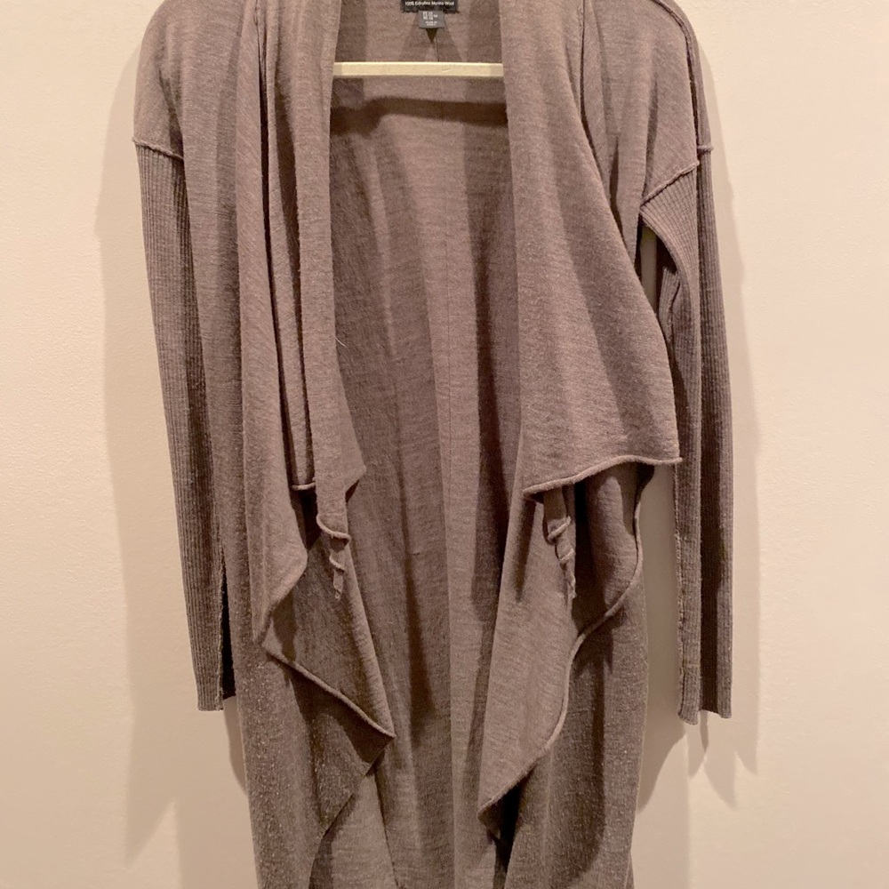 Tahari Sweater